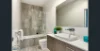 66 Hunter Street, Greenslopes, Qld 4120-Image