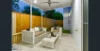 66 Hunter Street, Greenslopes, Qld 4120-Image