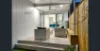 66 Hunter Street, Greenslopes, Qld 4120-Image