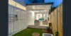 66 Hunter Street, Greenslopes, Qld 4120-Image