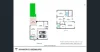 66 Hunter Street, Greenslopes, Qld 4120-Image