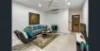 66 Hunter Street, Greenslopes, Qld 4120-Image