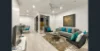 66 Hunter Street, Greenslopes, Qld 4120-Image