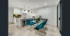 66 Hunter Street, Greenslopes, Qld 4120-Image