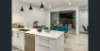 66 Hunter Street, Greenslopes, Qld 4120-Image