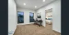 66 Hunter Street, Greenslopes, Qld 4120-Image