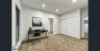 66 Hunter Street, Greenslopes, Qld 4120-Image