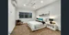 66 Hunter Street, Greenslopes, Qld 4120-Image
