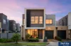 66 Jackson Green Boulevard, Clayton South, Vic 3169