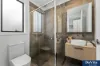66 Jackson Green Boulevard, Clayton South, Vic 3169-Image