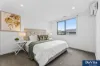 66 Jackson Green Boulevard, Clayton South, Vic 3169-Image