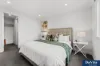66 Jackson Green Boulevard, Clayton South, Vic 3169-Image