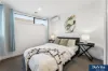 66 Jackson Green Boulevard, Clayton South, Vic 3169-Image