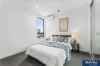 66 Jackson Green Boulevard, Clayton South, Vic 3169-Image