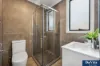 66 Jackson Green Boulevard, Clayton South, Vic 3169-Image