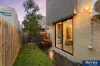 66 Jackson Green Boulevard, Clayton South, Vic 3169-Image