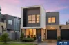 66 Jackson Green Boulevard, Clayton South, Vic 3169-Image