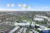66 Jackson Green Boulevard, Clayton South, Vic 3169-Image