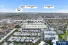 66 Jackson Green Boulevard, Clayton South, Vic 3169-Image
