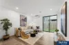 66 Jackson Green Boulevard, Clayton South, Vic 3169-Image