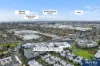 66 Jackson Green Boulevard, Clayton South, Vic 3169-Image