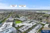 66 Jackson Green Boulevard, Clayton South, Vic 3169-Image