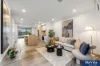 66 Jackson Green Boulevard, Clayton South, Vic 3169-Image
