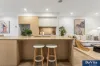 66 Jackson Green Boulevard, Clayton South, Vic 3169-Image