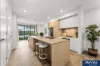66 Jackson Green Boulevard, Clayton South, Vic 3169-Image