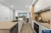 66 Jackson Green Boulevard, Clayton South, Vic 3169-Image