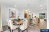 66 Jackson Green Boulevard, Clayton South, Vic 3169-Image