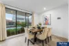 66 Jackson Green Boulevard, Clayton South, Vic 3169-Image