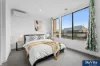 66 Jackson Green Boulevard, Clayton South, Vic 3169-Image