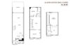 66 John Gorton Drive, Coombs, ACT 2611-Floorplan