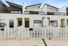 66 Landscape Boulevard, Hampton Park, Vic 3976
