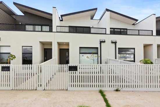 66 Landscape Boulevard, Hampton Park, Vic 3976