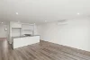 66 Landscape Boulevard, Hampton Park, Vic 3976-Image