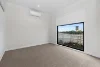 66 Landscape Boulevard, Hampton Park, Vic 3976-Image