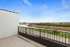 66 Landscape Boulevard, Hampton Park, Vic 3976-Image