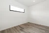 66 Landscape Boulevard, Hampton Park, Vic 3976-Image