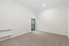 66 Landscape Boulevard, Hampton Park, Vic 3976-Image