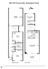 66 Landscape Boulevard, Hampton Park, Vic 3976-Image