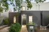 66 McDougall Drive, Footscray, Vic 3011