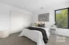 66 McDougall Drive, Footscray, Vic 3011-Image