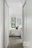 66 McDougall Drive, Footscray, Vic 3011-Image