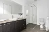 66 McDougall Drive, Footscray, Vic 3011-Image