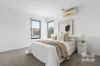 66 McDougall Drive, Footscray, Vic 3011-Image