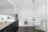 66 McDougall Drive, Footscray, Vic 3011-Image