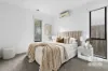 66 McDougall Drive, Footscray, Vic 3011-Image