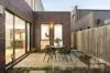66 McDougall Drive, Footscray, Vic 3011-Image